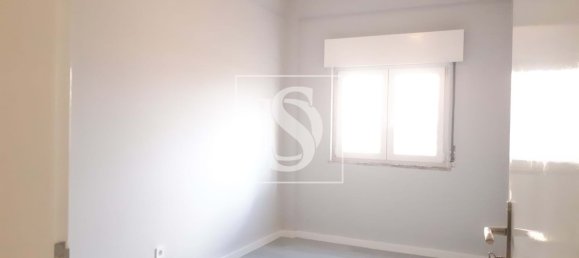 3 bedrooms Apartment in Loures, Portugal No. 95073 24