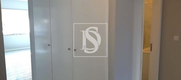 3 bedrooms Apartment in Loures, Portugal No. 95073 10