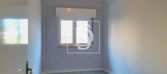 3 bedrooms Apartment in Loures, Portugal No. 95073 2