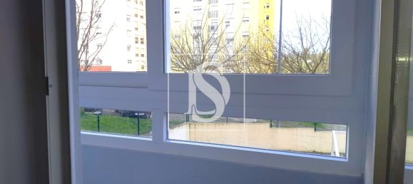 3 bedrooms Apartment in Loures, Portugal No. 95073 5