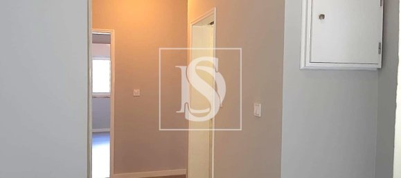 3 bedrooms Apartment in Loures, Portugal No. 95073 9