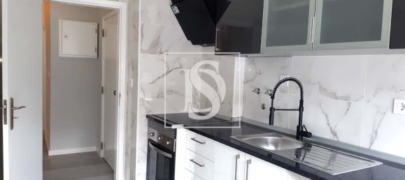 3 bedrooms Apartment in Loures, Portugal No. 95073 19