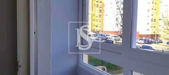 3 bedrooms Apartment in Loures, Portugal No. 95073 6