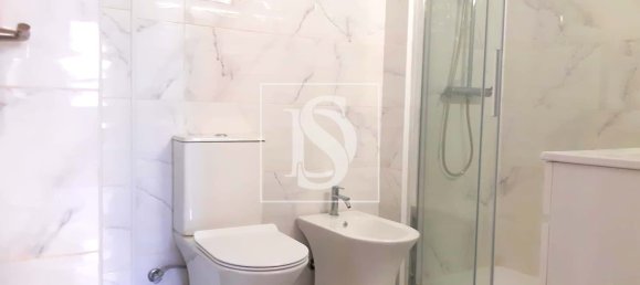 3 bedrooms Apartment in Loures, Portugal No. 95073 14