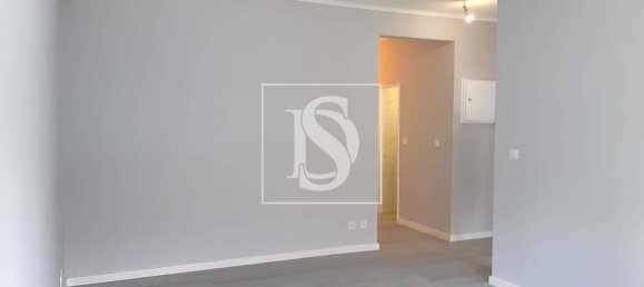 3 bedrooms Apartment in Loures, Portugal No. 95073 23