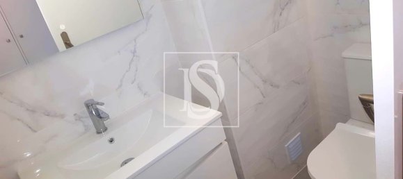 3 bedrooms Apartment in Loures, Portugal No. 95073 13