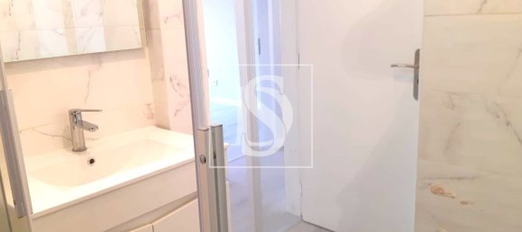 3 bedrooms Apartment in Loures, Portugal No. 95073 15