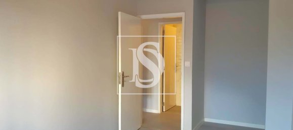 3 bedrooms Apartment in Loures, Portugal No. 95073 25