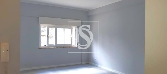 3 bedrooms Apartment in Loures, Portugal No. 95073 21