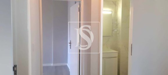 3 bedrooms Apartment in Loures, Portugal No. 95073 12