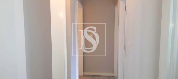 3 bedrooms Apartment in Loures, Portugal No. 95073 11