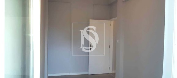 3 bedrooms Apartment in Loures, Portugal No. 95073 7