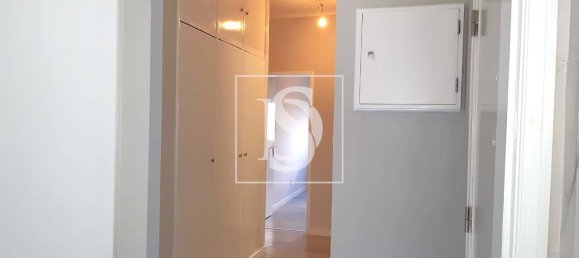 3 bedrooms Apartment in Loures, Portugal No. 95073 8