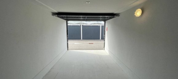  مرآب في Timelkam, Austria رقم 195397 3