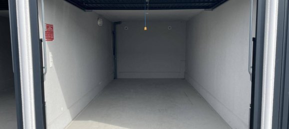  مرآب في Timelkam, Austria رقم 195397 2