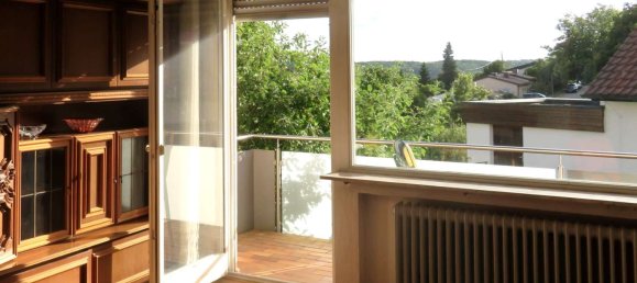 Дом с 6 спальнями в Баден-Вюртемберг, Германия № 21254 9