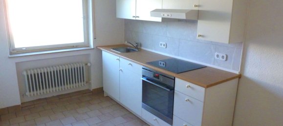 Дом с 6 спальнями в Баден-Вюртемберг, Германия № 21254 23