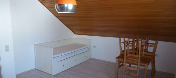 Дом с 6 спальнями в Баден-Вюртемберг, Германия № 21254 20