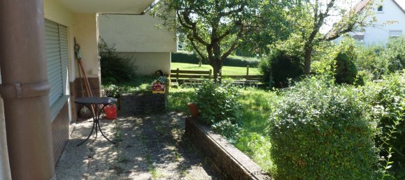 Дом с 6 спальнями в Баден-Вюртемберг, Германия № 21254 25