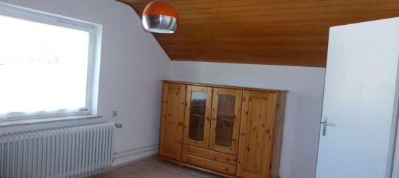 Дом с 6 спальнями в Баден-Вюртемберг, Германия № 21254 19