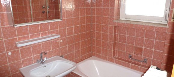 Дом с 6 спальнями в Баден-Вюртемберг, Германия № 21254 15