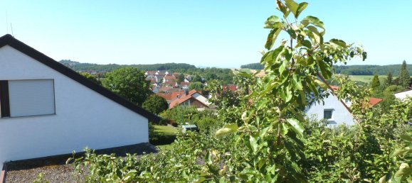 Дом с 6 спальнями в Баден-Вюртемберг, Германия № 21254 29