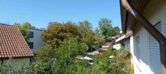 Дом с 6 спальнями в Баден-Вюртемберг, Германия № 21254 27