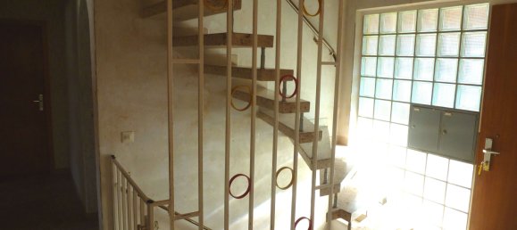 Дом с 6 спальнями в Баден-Вюртемберг, Германия № 21254 5