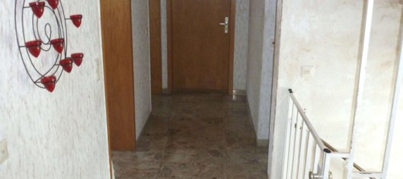 Дом с 6 спальнями в Баден-Вюртемберг, Германия № 21254 6