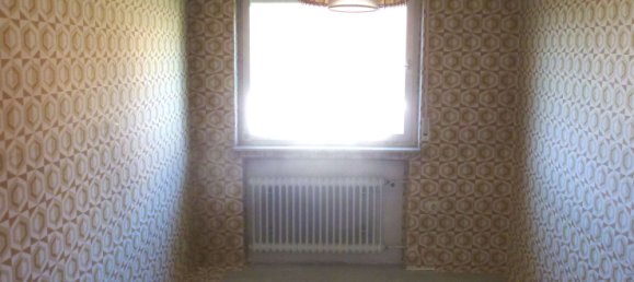 Дом с 6 спальнями в Баден-Вюртемберг, Германия № 21254 12