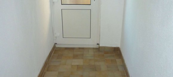 Дом с 6 спальнями в Баден-Вюртемберг, Германия № 21254 21