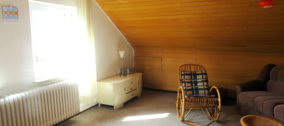 Дом с 6 спальнями в Баден-Вюртемберг, Германия № 21254 17