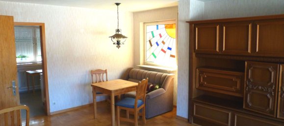 Дом с 6 спальнями в Баден-Вюртемберг, Германия № 21254 8