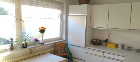 Дом с 6 спальнями в Баден-Вюртемберг, Германия № 21254 7