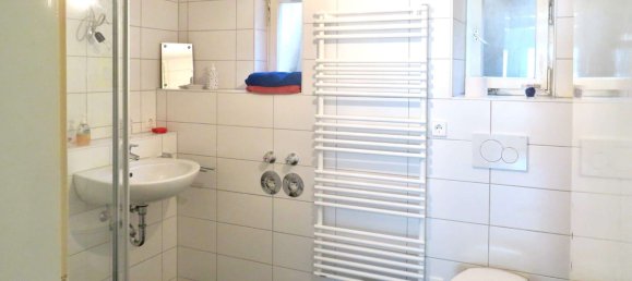 Дом с 6 спальнями в Баден-Вюртемберг, Германия № 21254 22