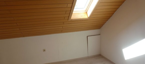 Дом с 6 спальнями в Баден-Вюртемберг, Германия № 21254 18