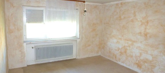 Дом с 6 спальнями в Баден-Вюртемберг, Германия № 21254 13