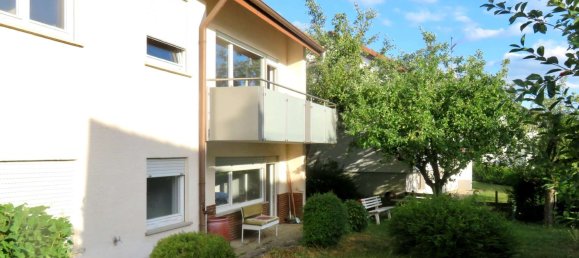 Дом с 6 спальнями в Баден-Вюртемберг, Германия № 21254 3