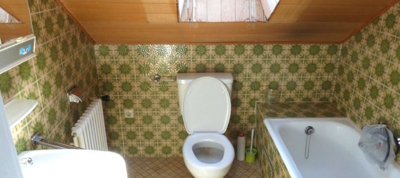 Дом с 6 спальнями в Баден-Вюртемберг, Германия № 21254 16