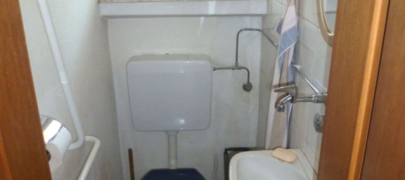 Дом с 6 спальнями в Баден-Вюртемберг, Германия № 21254 14