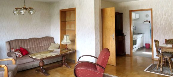 Дом с 6 спальнями в Баден-Вюртемберг, Германия № 21254 10