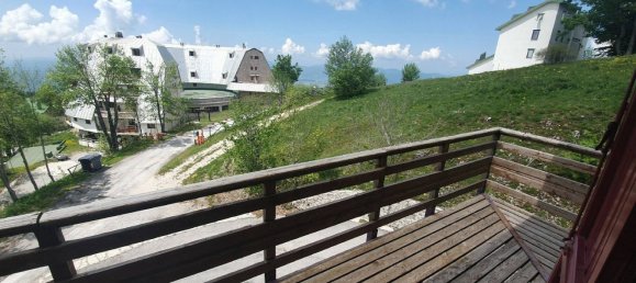 2 bedrooms Apartment in Rieti, Italy No. 357334 2