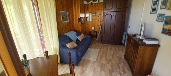 2 bedrooms Apartment in Rieti, Italy No. 357334 7