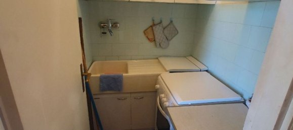 2 bedrooms Apartment in Rieti, Italy No. 357334 10