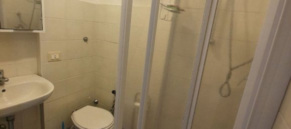 2 bedrooms Apartment in Rieti, Italy No. 357334 9