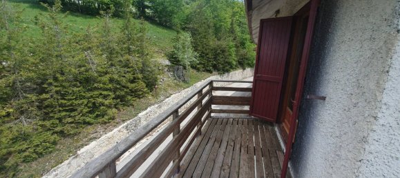 2 bedrooms Apartment in Rieti, Italy No. 357334 5