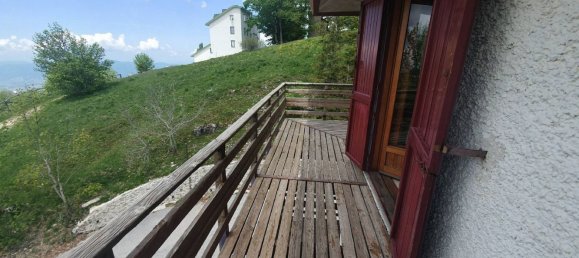 2 bedrooms Apartment in Rieti, Italy No. 357334 4