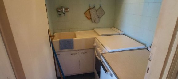 2 bedrooms Apartment in Rieti, Italy No. 357334 11