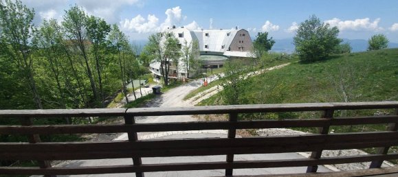 2 bedrooms Apartment in Rieti, Italy No. 357334 3