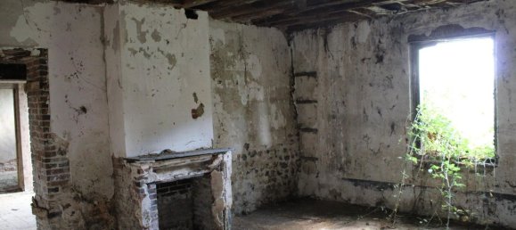 3 bedrooms House in Orne, France No. 354143 8